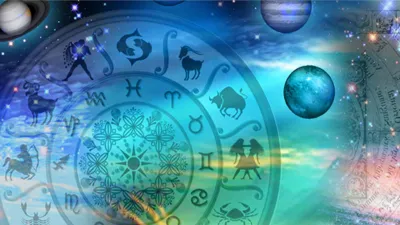 Horoscope 28 september 2019- India TV Hindi