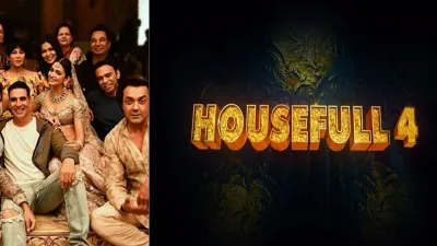 <p>housefull 4 file photo</p>- India TV Hindi