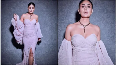 Kareena kapoor- India TV Hindi