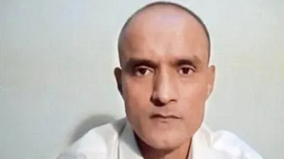 Kulbhushan- India TV Hindi