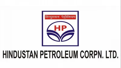 <p>hpcl recuitment 2019</p>- India TV Hindi