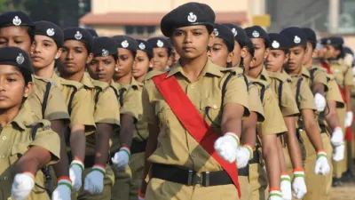 <p>Army Public School Teacher Recruitment 2019</p>- India TV Hindi