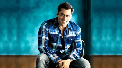 Salman Khan- India TV Hindi