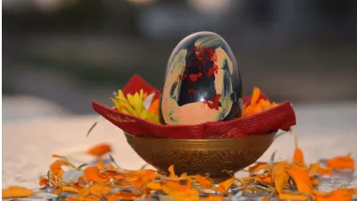 Indira Ekadashi 2019- India TV Hindi