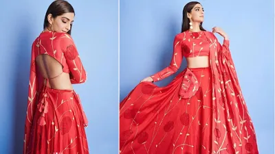 Sonam kapoor- India TV Hindi