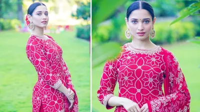 tamannaah bhatia- India TV Hindi