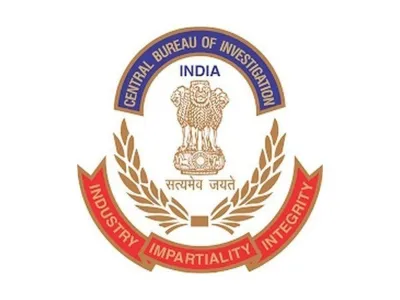 CBI- India TV Hindi