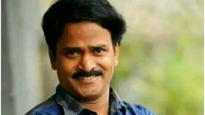 Venu madhav- India TV Hindi