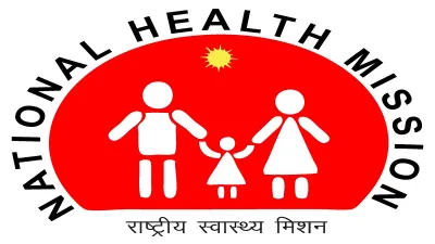 <p>UP NHM Recruitment 2019</p>- India TV Hindi