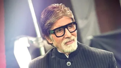 Amitabh bachchan tweet on sleep- India TV Hindi