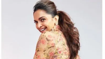 Deepika padukone- India TV Hindi