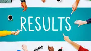 <p>JKBOSE 10th Result 2019</p>- India TV Hindi