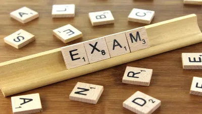 <p>UPTET 2019 exam pattern</p>- India TV Hindi