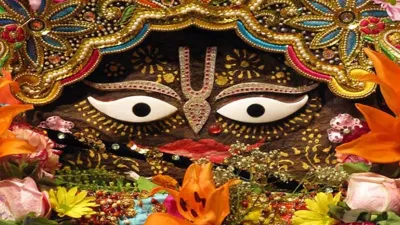 <p>Govardhan Puja 2019</p>- India TV Hindi