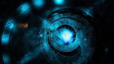 Horoscope 18 october 2019- India TV Hindi