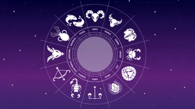 Horoscope 2 october 2019- India TV Hindi