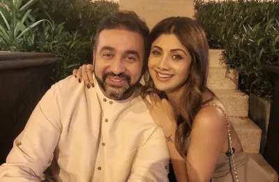 Raj Kundra- India TV Hindi