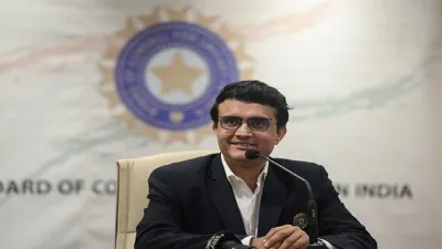 bcci president- India TV Hindi