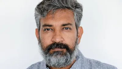 SS Rajamouli- India TV Hindi