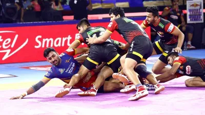 pkl 2019- India TV Hindi