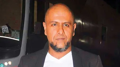 Vishal Dadlani warns Musicians- India TV Hindi