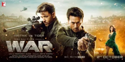 war- India TV Hindi