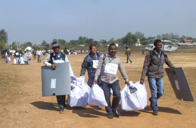 Jharkhand- India TV Hindi