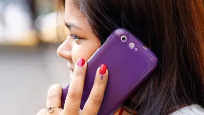 Trai fixes mobile call ring time at 30 seconds; 60 secs for landline- India TV Paisa