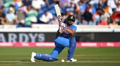 Suresh raina, T20I, Cricket, india- India TV Hindi