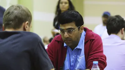 Chess, Legends of Chess, viswanathan anand- India TV Hindi