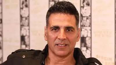 akshay kumar- India TV Hindi