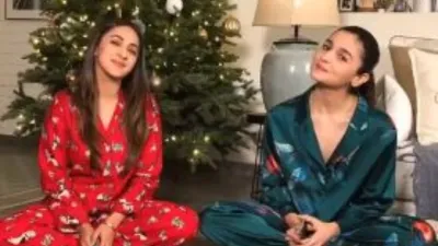 alia bhatt- India TV Hindi