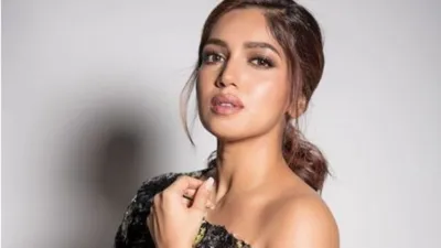 bhumi pednekar- India TV Hindi