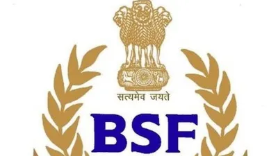 BSF जुलाई तक बांग्लादेशी सीमा पर ‘स्मार्ट बाड़’ लगाने का काम पूरा कर देगी- India TV Hindi