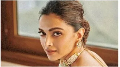 Deepika padukone- India TV Hindi