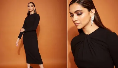 Deepika padukone , chhaapak- India TV Hindi