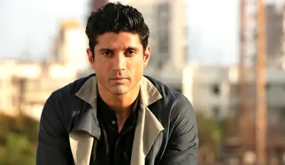 farhan akhtar citizenship act- India TV Hindi