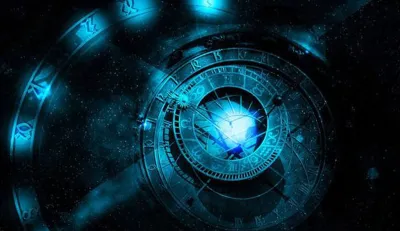 Horoscope 3 december 2019- India TV Hindi