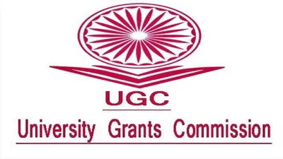 <p>ugc makes the study of publication ethics malpractice...- India TV Hindi