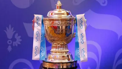 IPL 2020- India TV Hindi