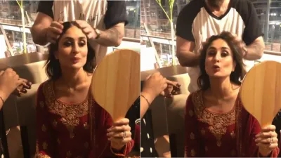 kareena kapoor khan- India TV Hindi