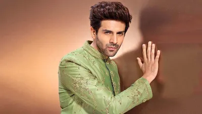 kartik aryan - India TV Hindi