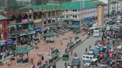 जम्मू-कश्मीर: ‘विलय दिवस’ के दिन अब होगी छुट्टी, खत्म हुआ शेख अब्दुल्ला जयंती पर अवकाश- India TV Hindi