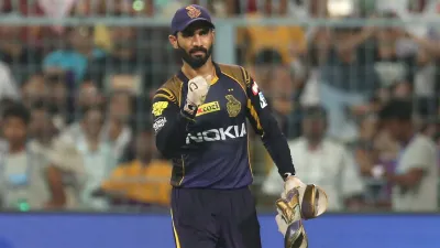 IPL 2020 Auction Full Squad Of Kolkata Knight Riders, Full Squad Of Kolkata Knight Riders, Kolkata K- India TV Hindi