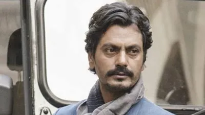 Nawazuddin Siddiqui- India TV Hindi