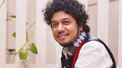 papon- India TV Hindi