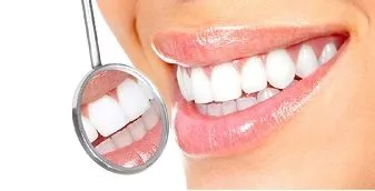 how to get white teeth - India TV Hindi