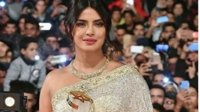 priyanka chopra- India TV Hindi