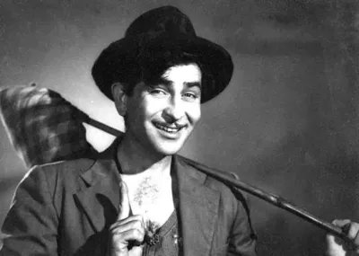 raj kapoor birthday- India TV Hindi