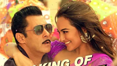 <p>Dabangg 3 Box Office Prediction</p>- India TV Hindi